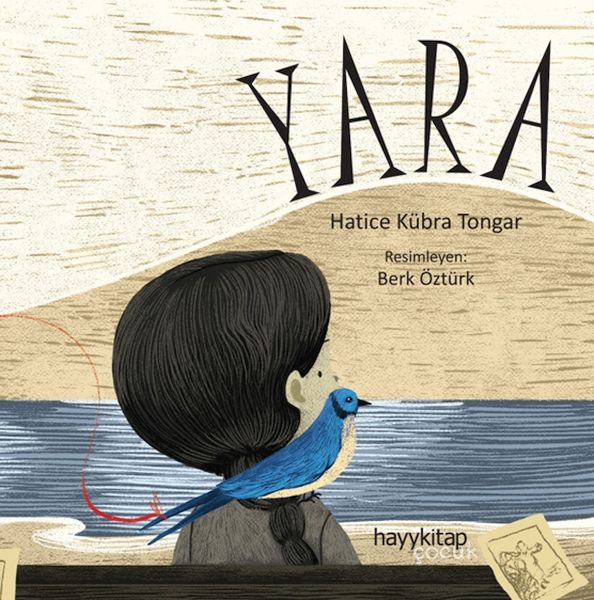 yara-226347