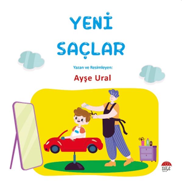 yeni-saclar