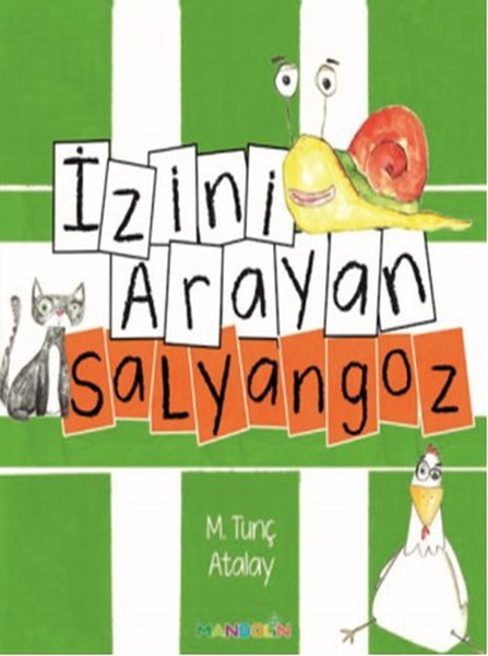 izini-arayan-salyangoz