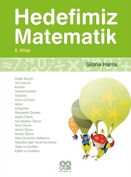 hedefimiz-matematik-6-kitap