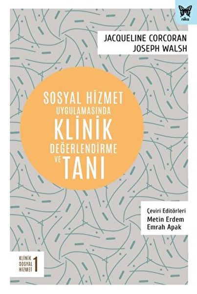 sosyal-hizmet-uygulamasinda-klinik-degerlendirme-ve-tani