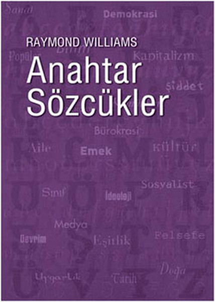 anahtar-sozcukler