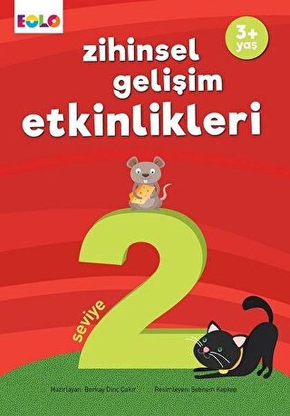 zihinsel-gelisim-etkinlikleri-seviye-2