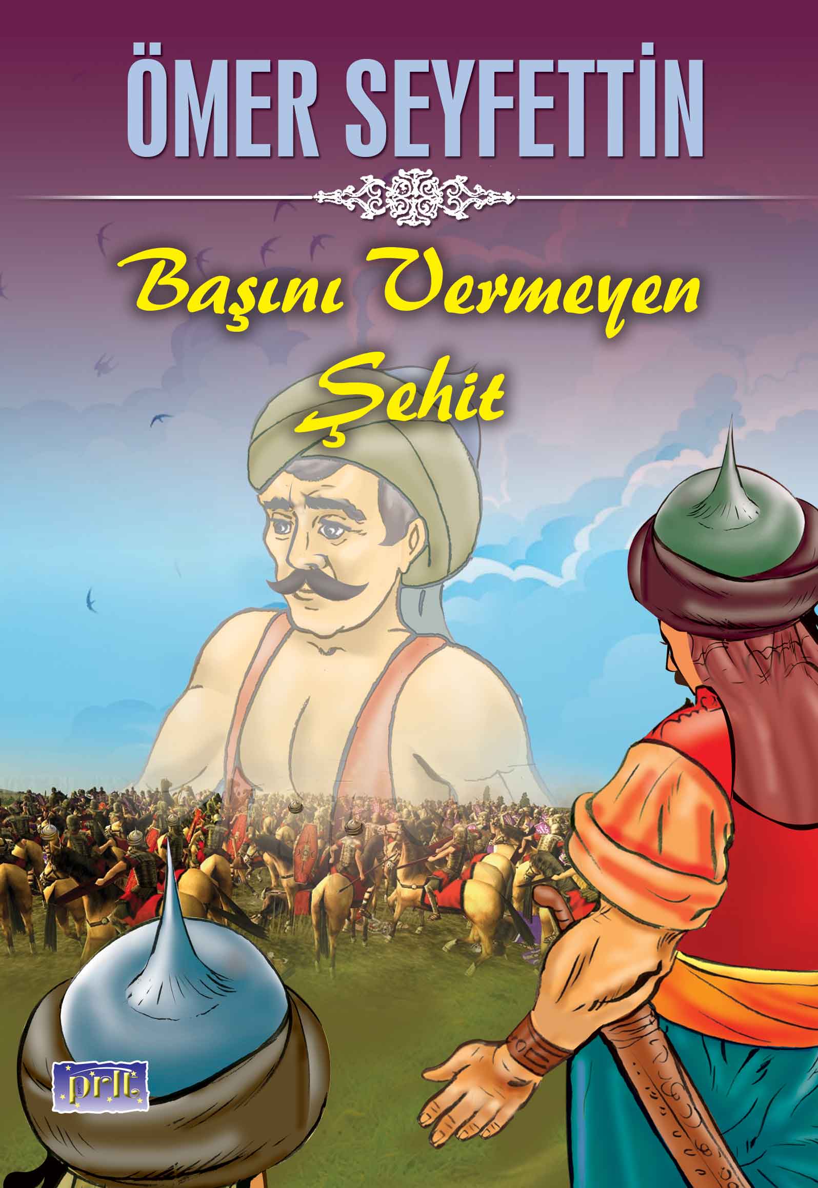 omer-seyfettin-basini-vermeyen-sehit