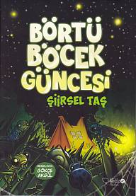 bortu-bocek-guncesi