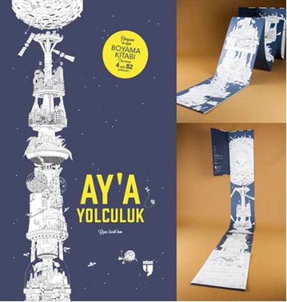 aya-yolculuk