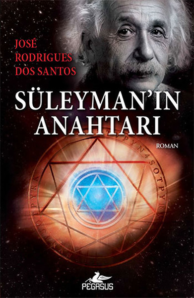 suleyman-in-anahtari