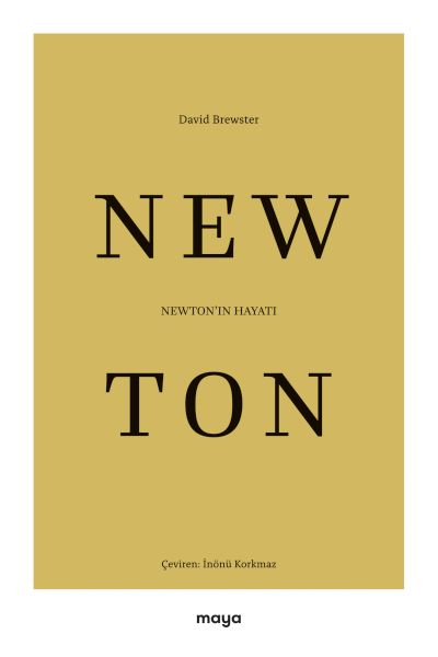 newton-in-hayati-229229