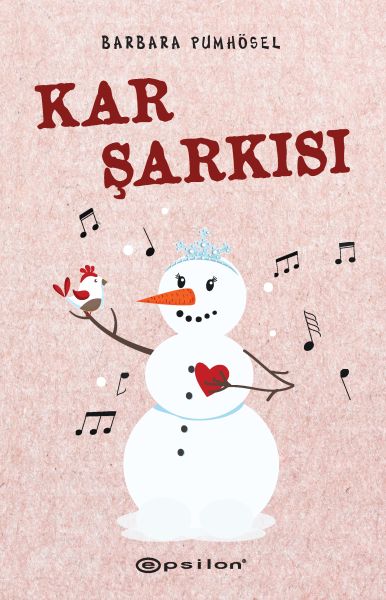 kar-sarkisi