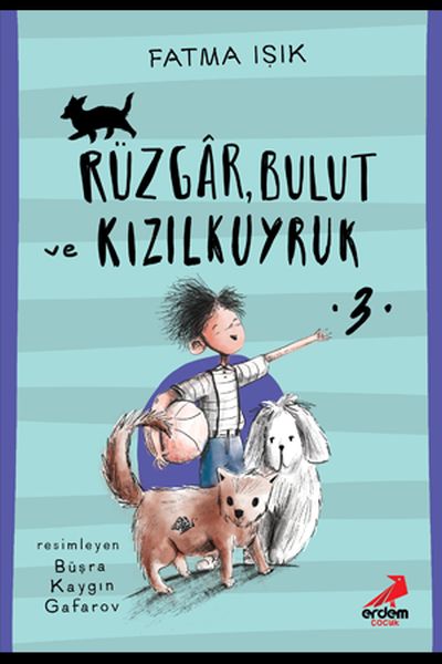 ruzgar-bulut-ve-kizilkuyruk-3