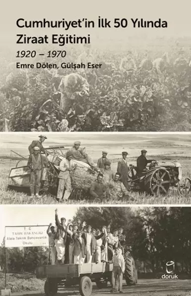 cumhuriyet-in-ilk-50-yilinda-ziraat-egitimi-1920-1970