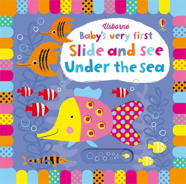 baby-s-very-first-slide-and-see-under-the-sea