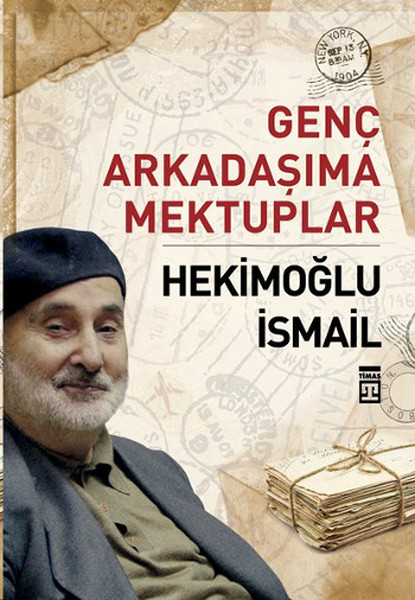 genc-arkadasima-mektuplar