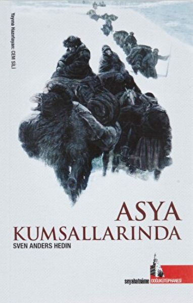 asya-kumsallarinda