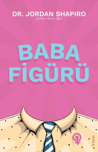 baba-figuru