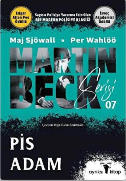 pis-adam-martin-beck-serisi-7