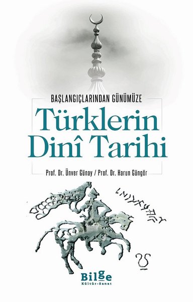 turklerin-dini-tarihi-baslangiclarindan-gunumuze