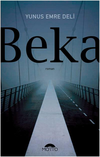 beka