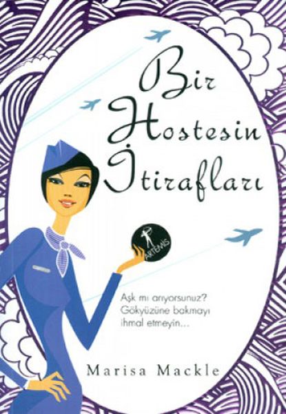 bir-hostesin-itiraflari