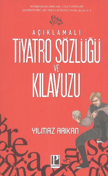 aciklamali-tiyatro-sozlugu-ve-kilavuzu