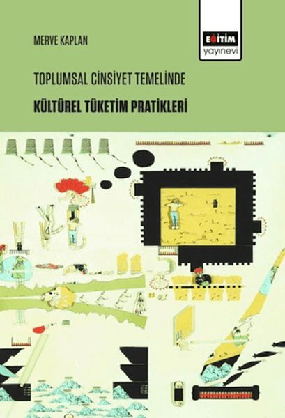 toplumsal-cinsiyet-temelinde-kulturel-tuketim-pratikleri