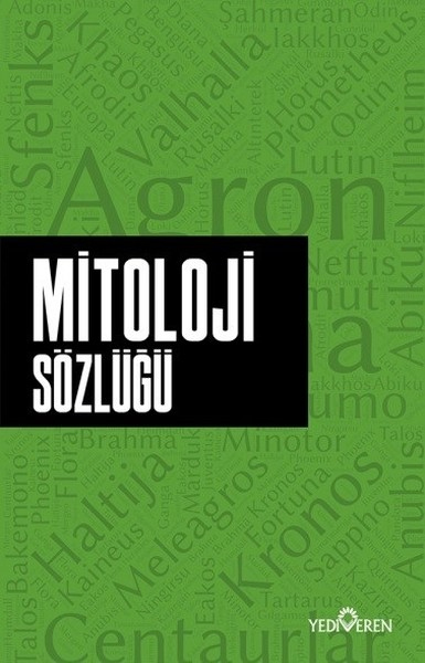 mitoloji-sozlugu