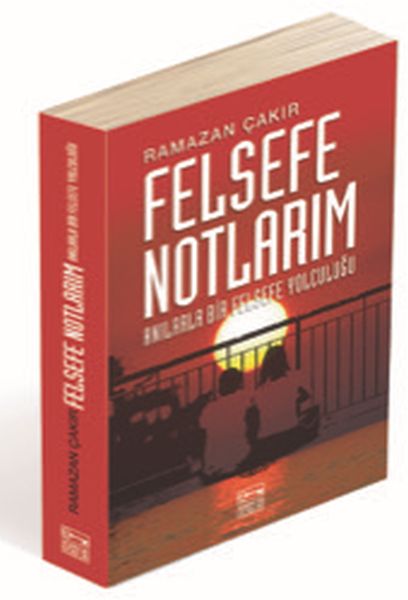 felsefe-notlarim