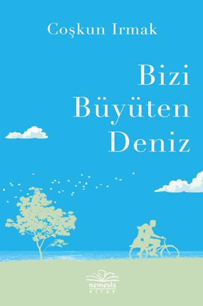 bizi-buyuten-deniz