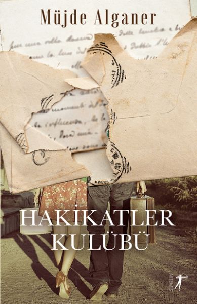 hakikatler-kulubu