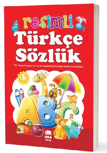 resimli-turkce-sozluk-93501