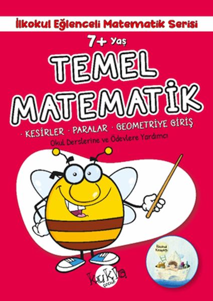 ilkokul-eglenceli-matematik-serisi-temel-matematik-7-yas