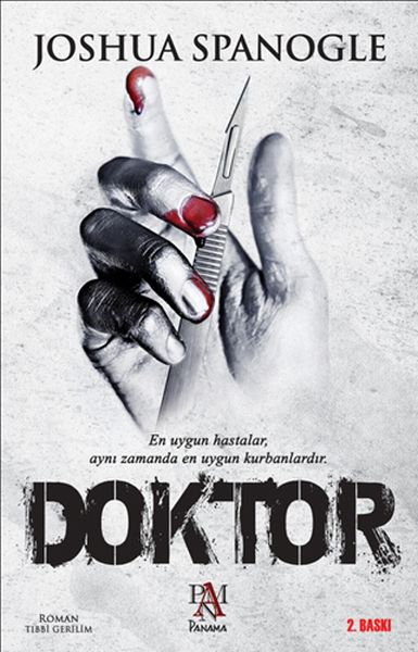 doktor