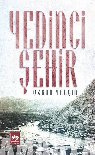 yedinci-sehir