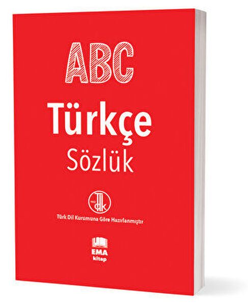 ilkogretim-turkce-sozluk-226219