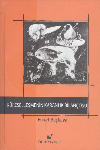 kuresellesmenin-karanlik-bilancosu