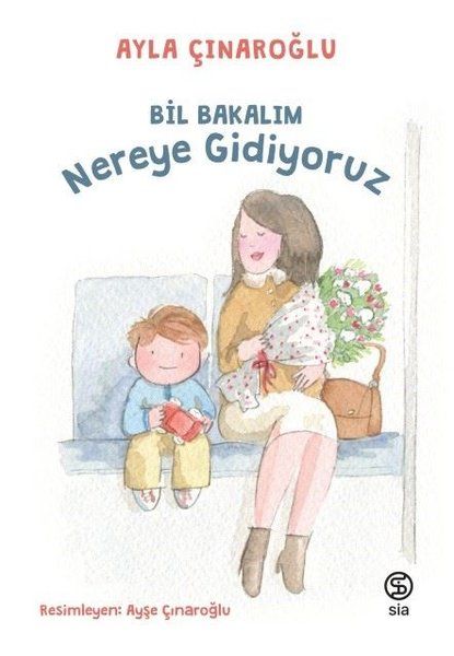 bil-bakalim-nereye-gidiyoruz