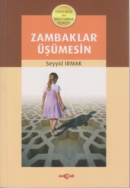 zambaklar-usumesin