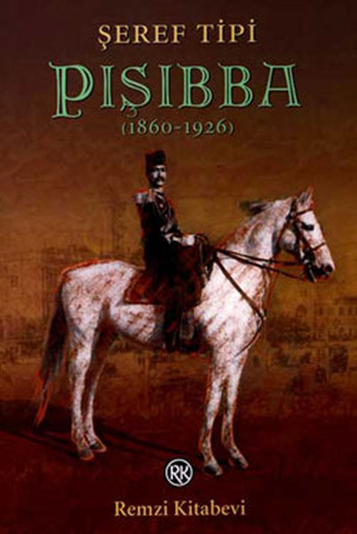 pisibba-1860-1926