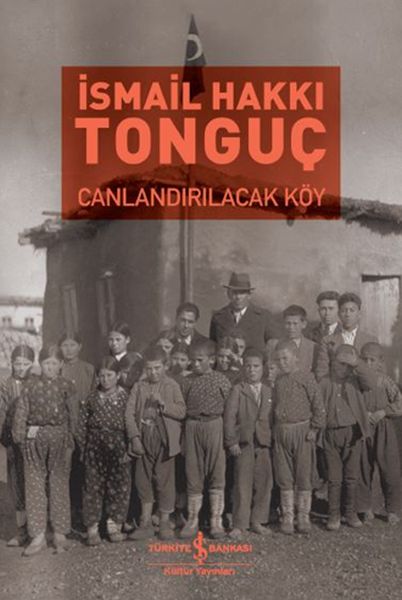 canlandirilacak-koy