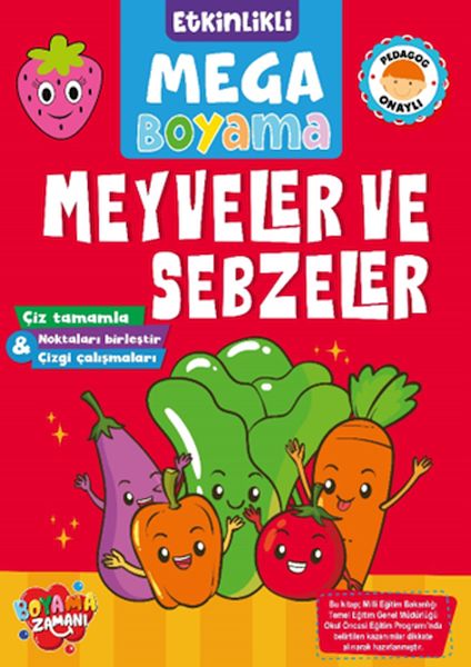 etkinlikli-mega-boyama-meyveler-ve-sebzeler