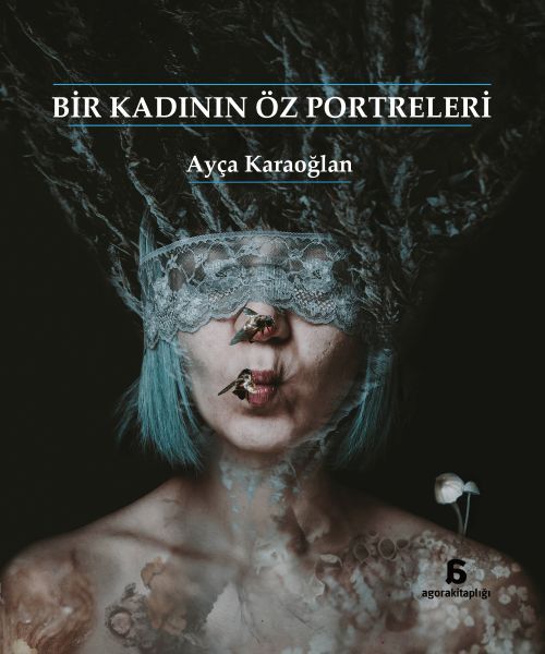 bir-kadinin-oz-portreleri