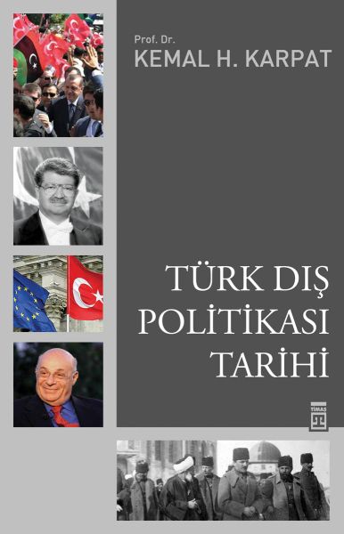 turk-dis-politikasi-tarihi