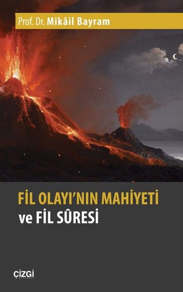 fil-olayi-nin-mahiyeti-ve-fil-suresi