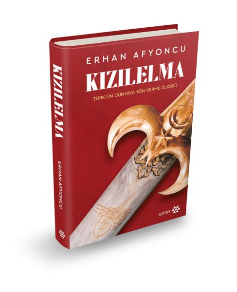 kizilelma-turk-un-dunyaya-yon-verme-ulkusu-ciltli