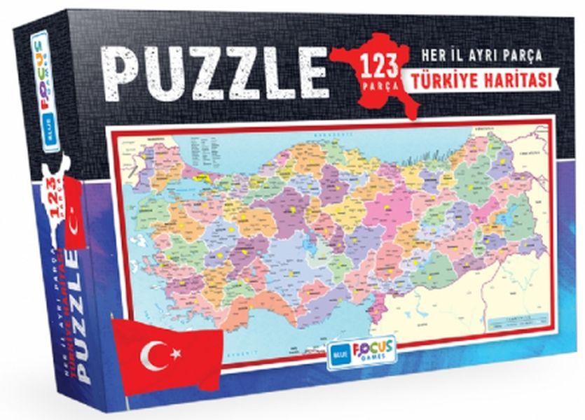 blue-focus-turkiye-haritasi-kutulu-puzzle-123-parca