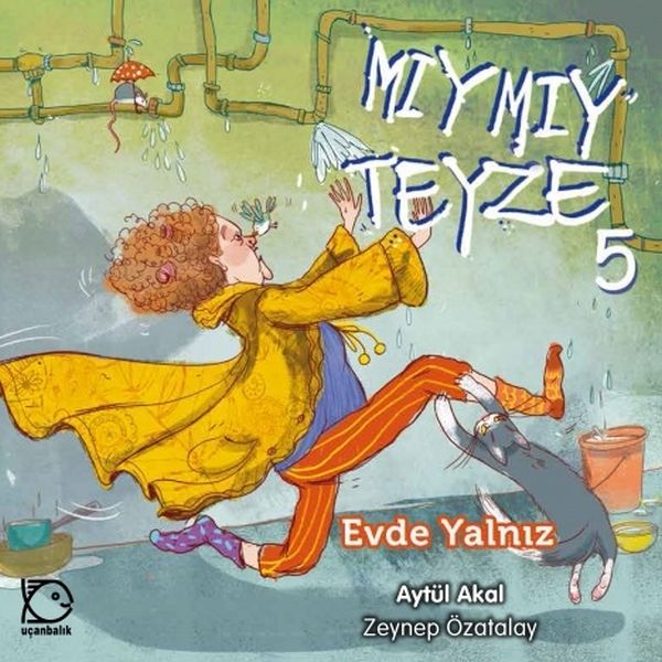 miymiy-teyze-5-evde-yalniz