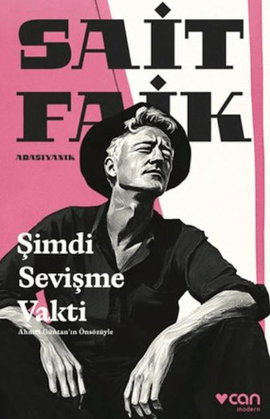 simdi-sevisme-vakti-241853