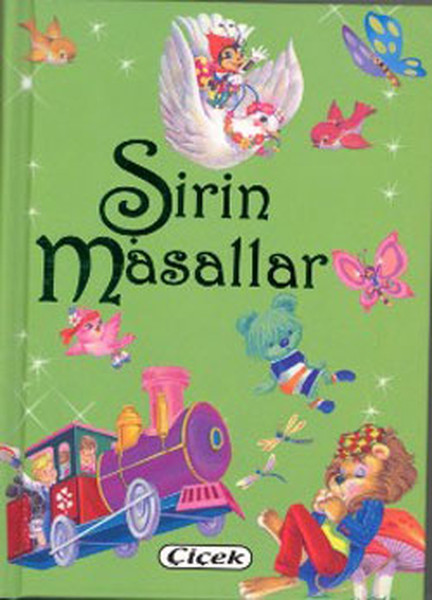 sirin-masallar-35427