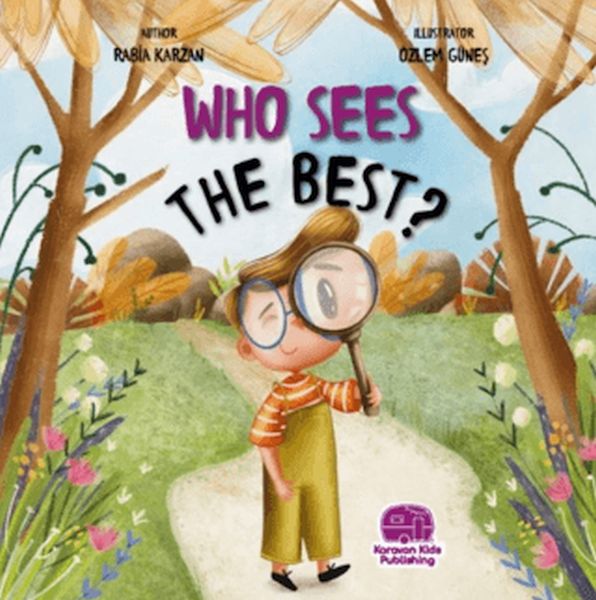 who-sees-the-best-ingilizce-226640
