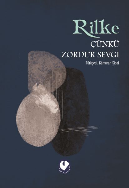 cunku-zordur-sevgi